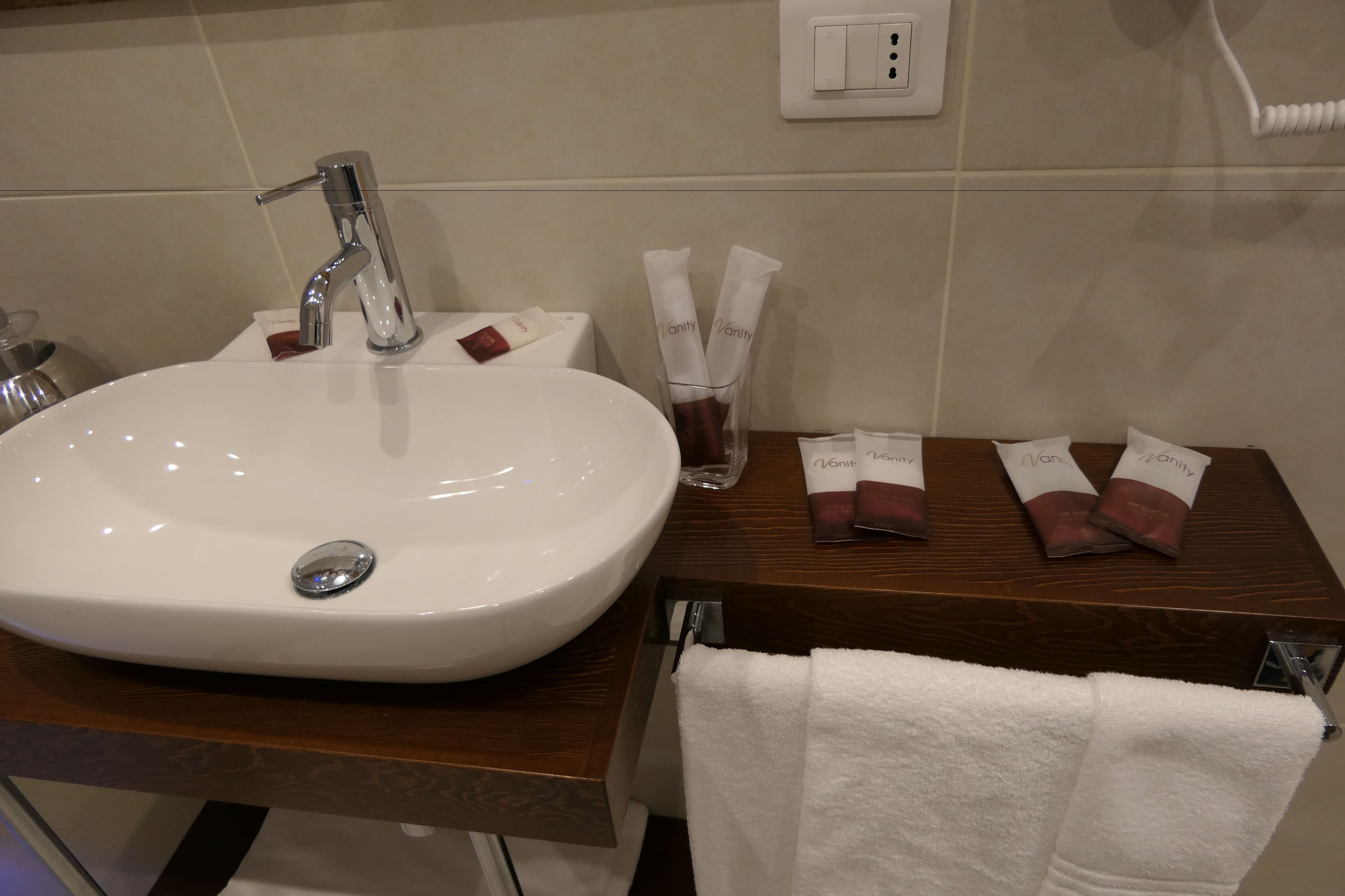 Photo - Spaccanapoli B&B City Soul