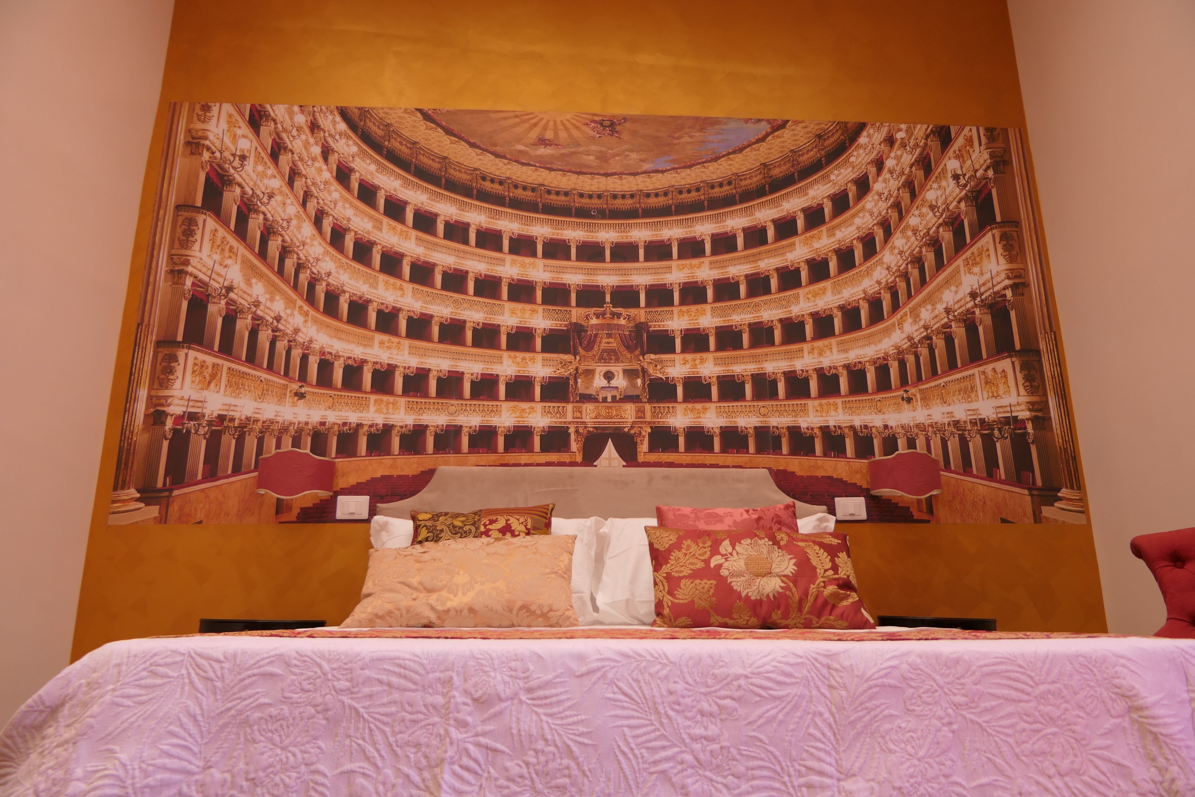 Photo - Spaccanapoli B&B City Soul