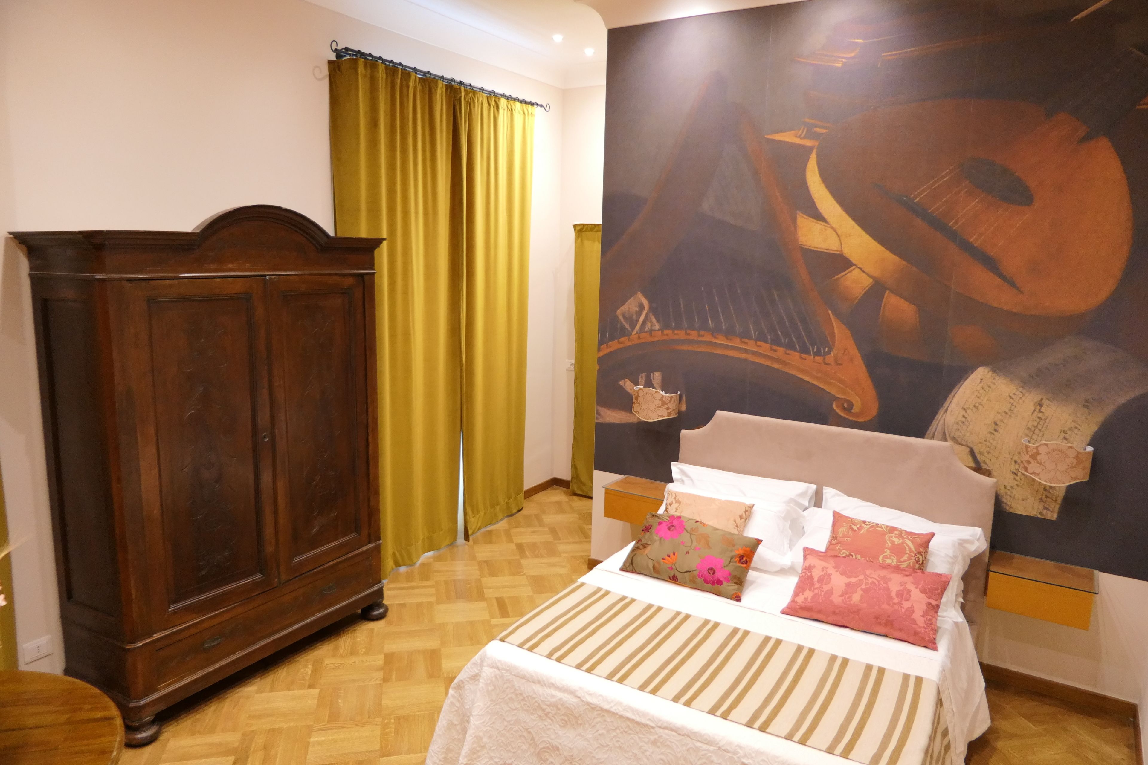 Kamar