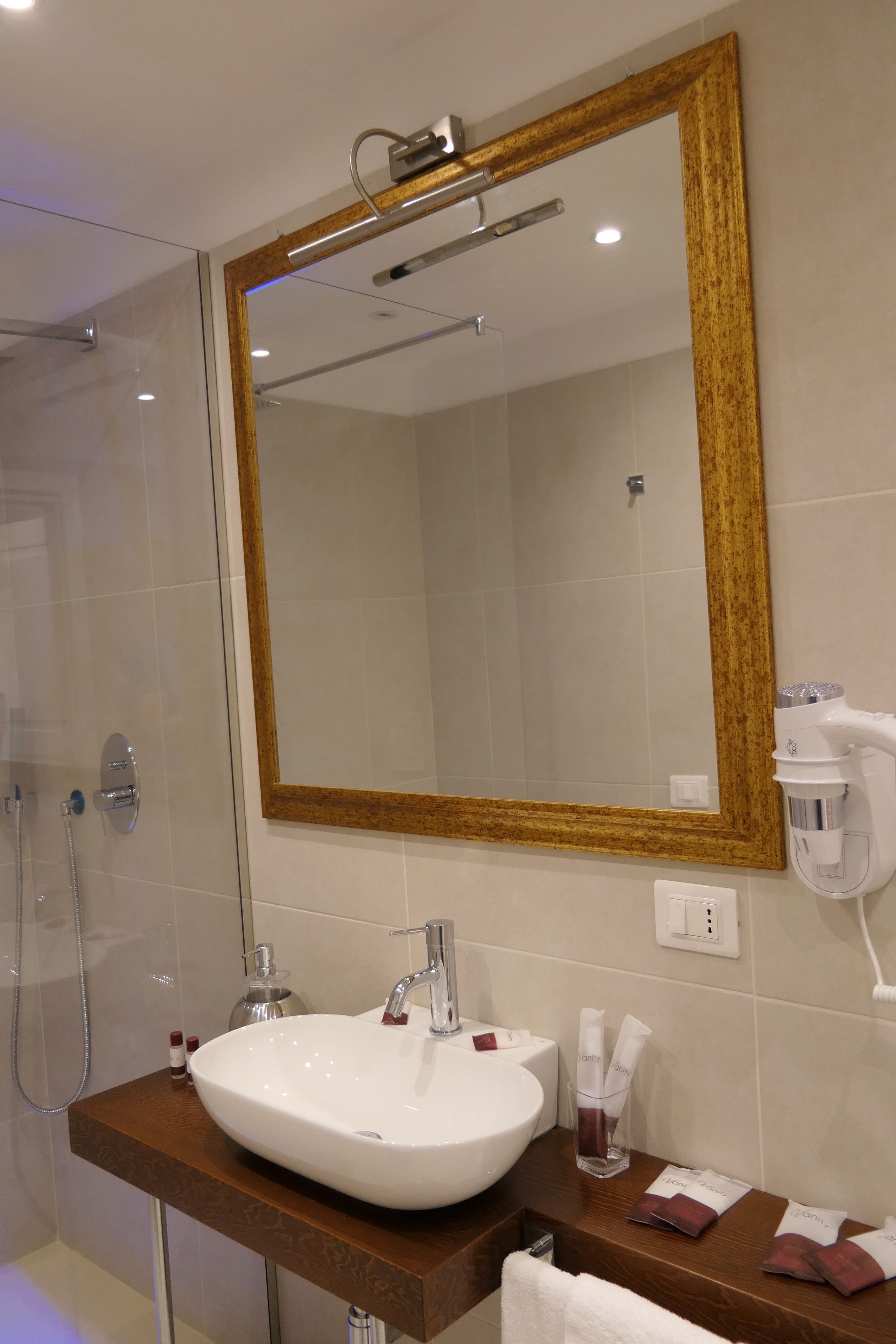 Photo - Spaccanapoli B&B City Soul