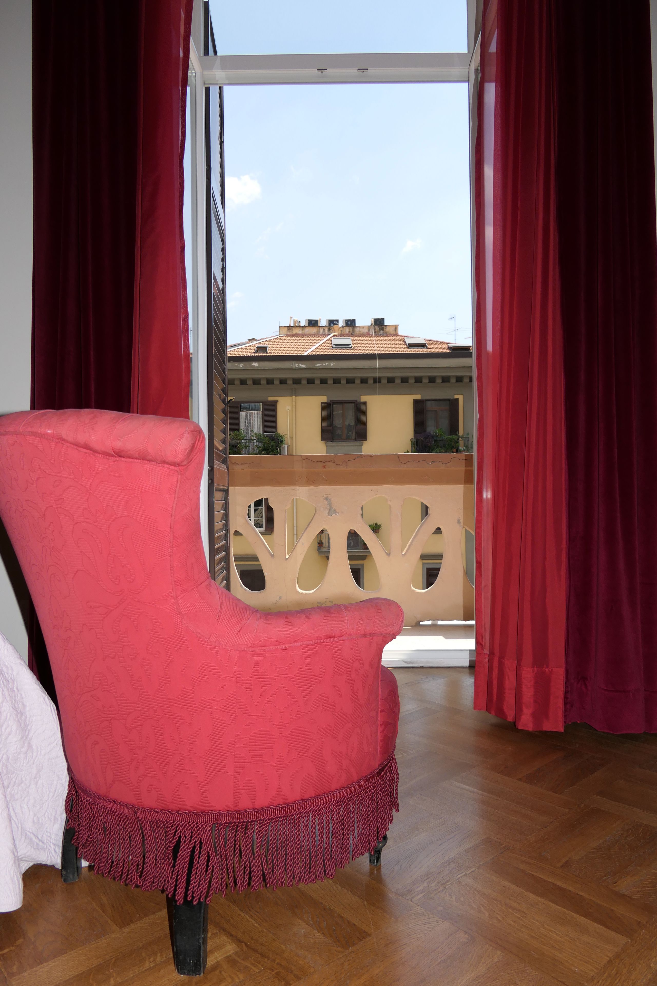 Photo - Spaccanapoli B&B City Soul