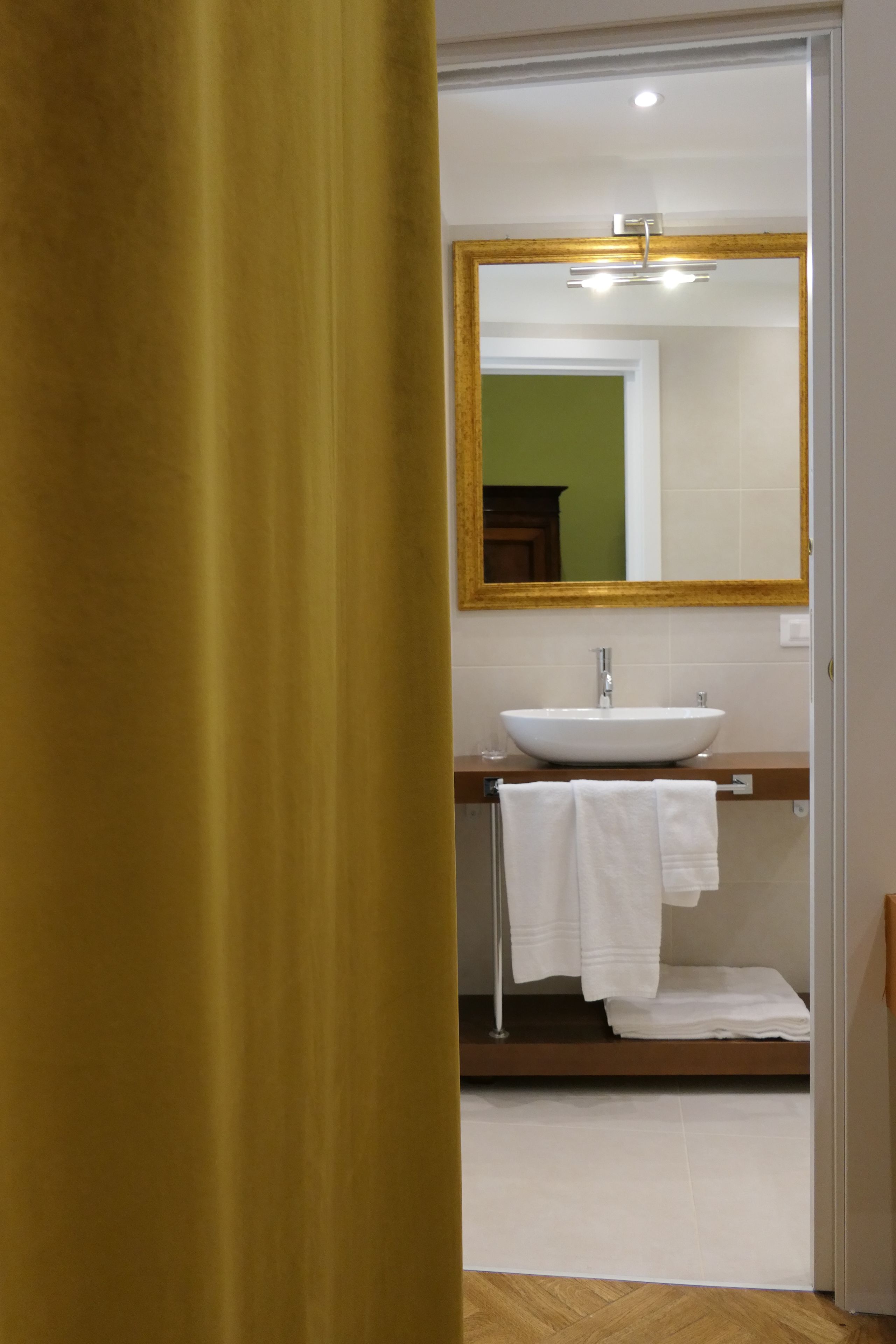 Photo - Spaccanapoli B&B City Soul