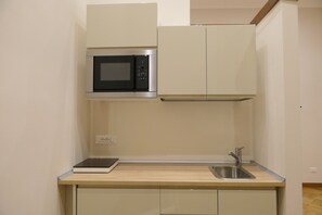 Dining - B&B City Soul Spaccanapoli (Naples)