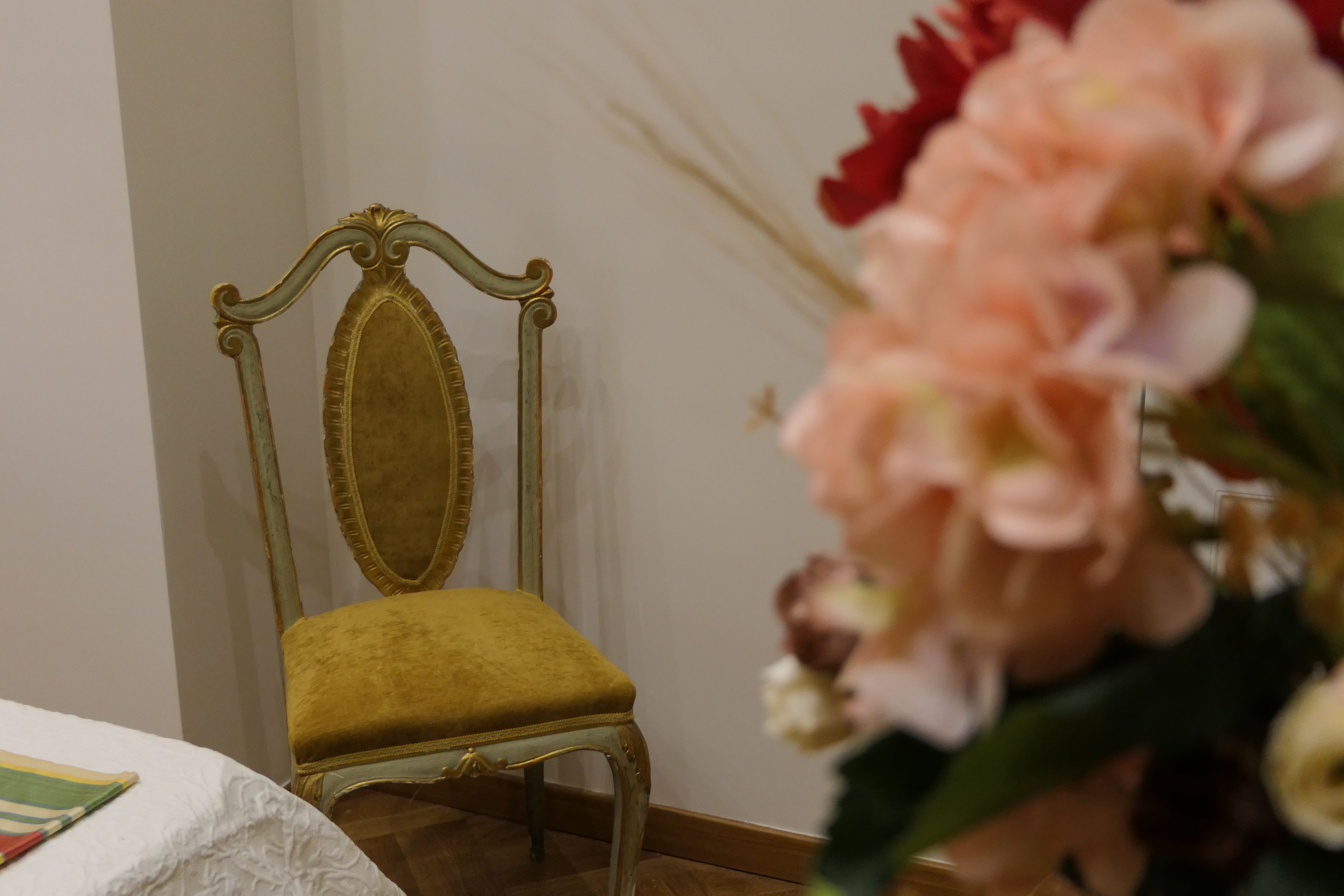 Photo - B&B City Soul Spaccanapoli