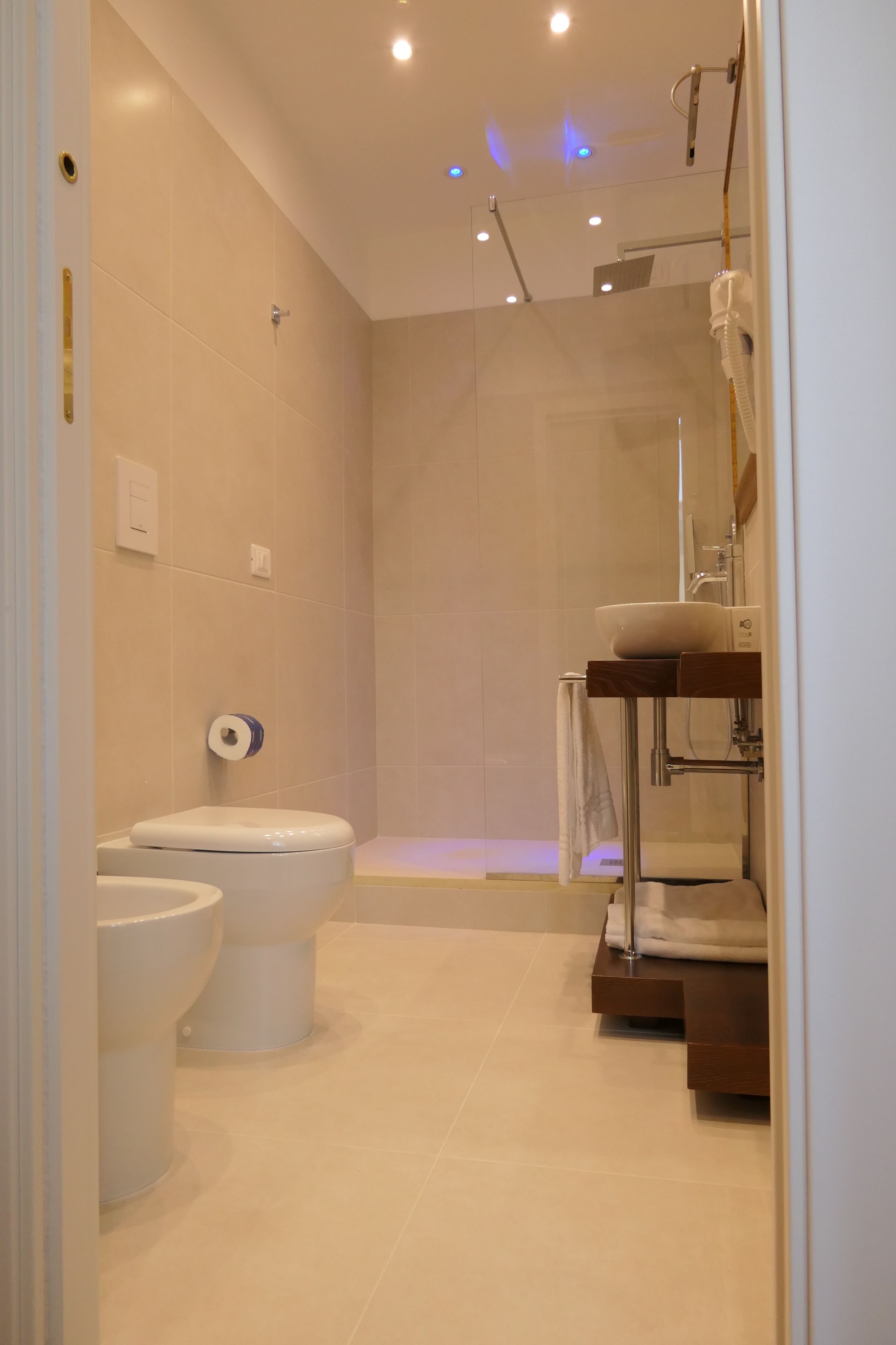 Photo - Spaccanapoli B&B City Soul