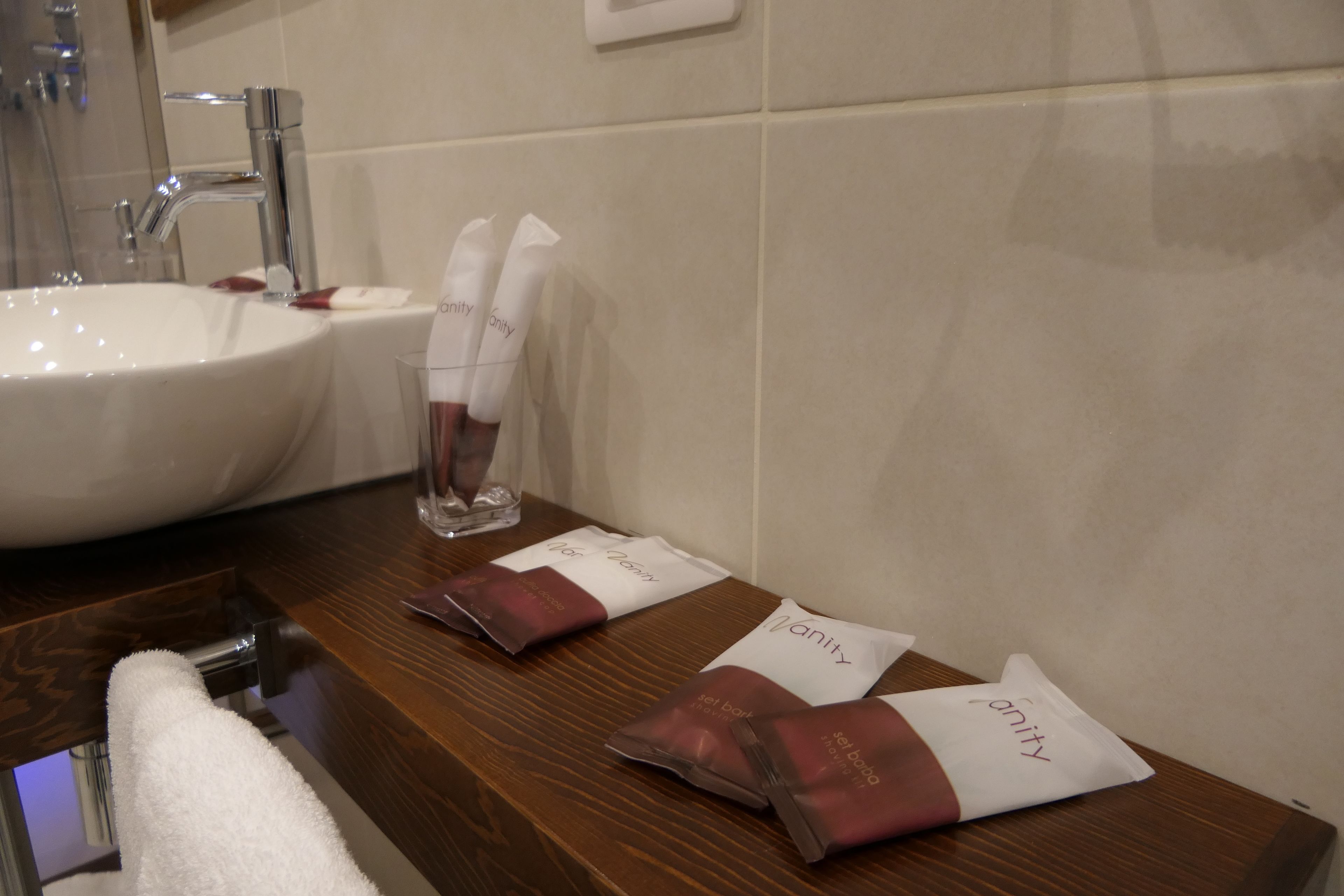 Photo - Spaccanapoli B&B City Soul