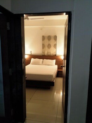 Literie de qualité supérieure, matelas mémoire de forme