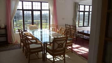 Sábanas de algodón egipcio, ropa de cama de alta calidad y escritorio