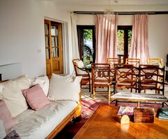 Sábanas de algodón egipcio, ropa de cama de alta calidad y escritorio 