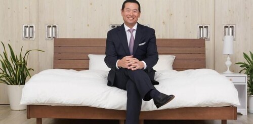 Value The Hotel Narahakidoekimae