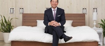 Value The Hotel Narahakidoekimae