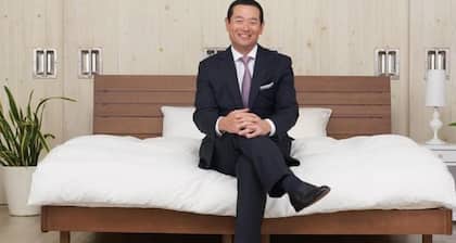 Value The Hotel Narahakidoekimae