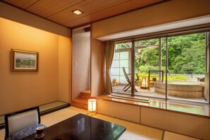 Couette en duvet d'oie, Wi-Fi gratuit, draps fournis