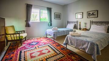 Egyptian cotton sheets, premium bedding, Select Comfort beds