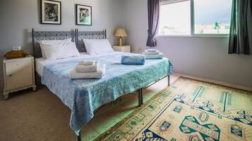 Egyptian cotton sheets, premium bedding, Select Comfort beds