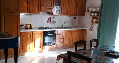 B&B L'Aquila