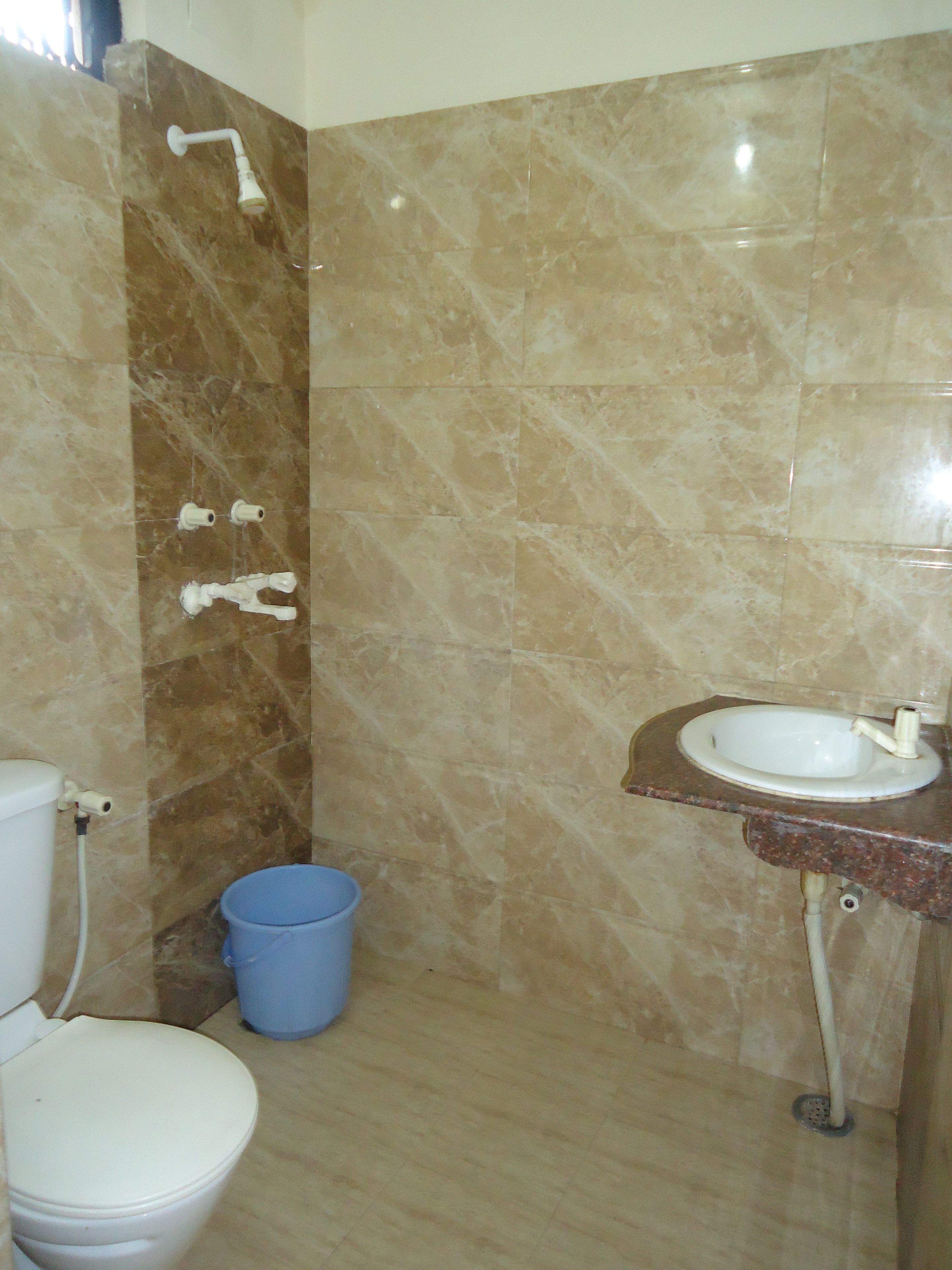 Foto - Hotel Sheela, 100m from Taj Mahal