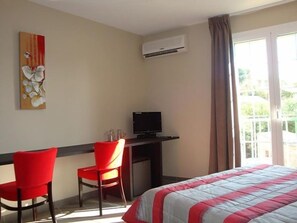 Ropa de cama de alta calidad y decoración personalizada