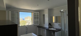 Chambres d'hôtes chez Fernand