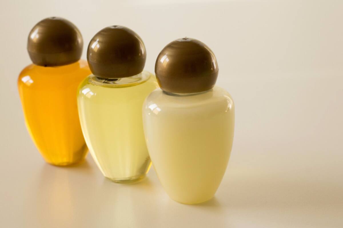 shower, free toiletries, hair dryer, slippers