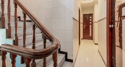 OYO Flagship 12273 Hotel Indraprastha