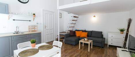 Televisión de pantalla plana