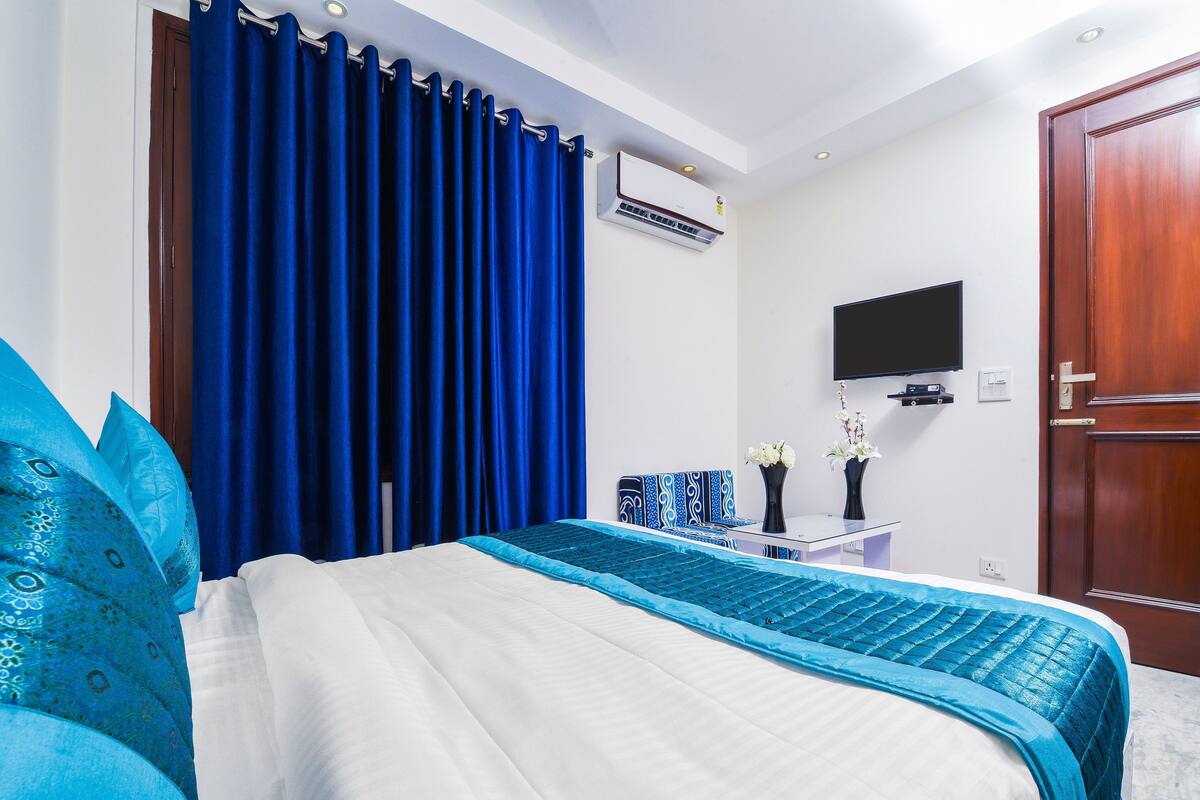 Truy cập Internet không dây miễn phí