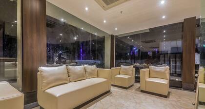OYO 16719 Airport Guest House