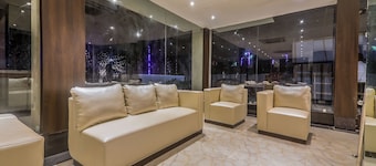 OYO 16719 Airport Guest House