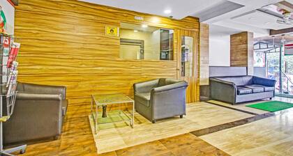 Townhouse 692 Hotel Nera Regency