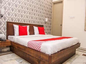 Ropa de cama 