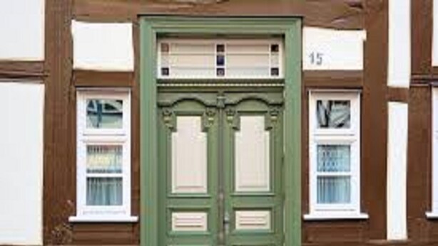 Exterior - Collection O 14600 Hotel Chawla (Jaipur)