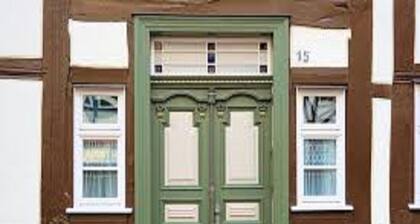 Collection O 14600 Hotel Chawla