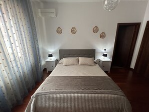 Ropa de cama de alta calidad y colchones con efecto memoria 