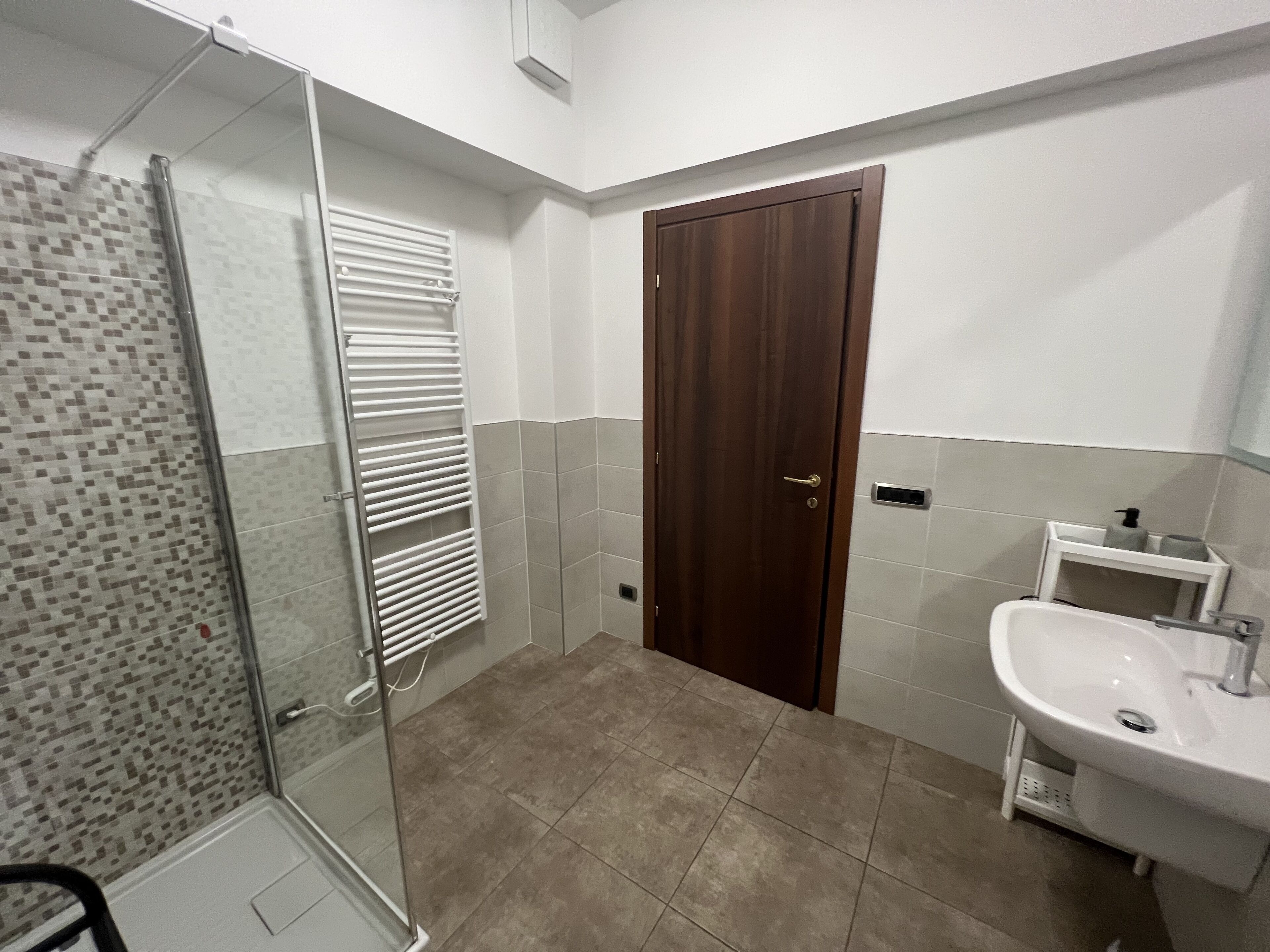 Foto - 10 Minutes B&B Bed & Breakfast