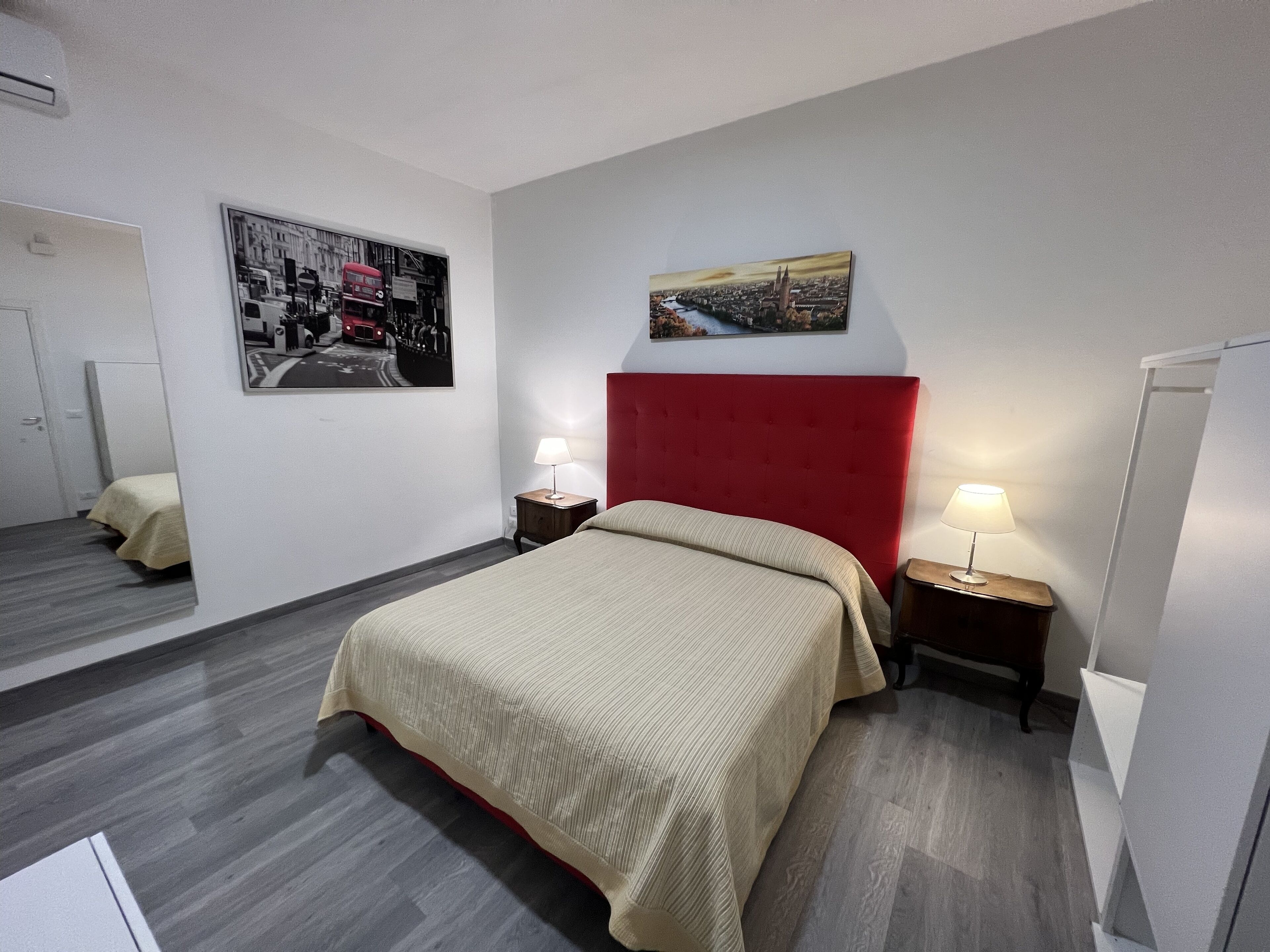 Foto - 10 Minutes B&B Bed & Breakfast