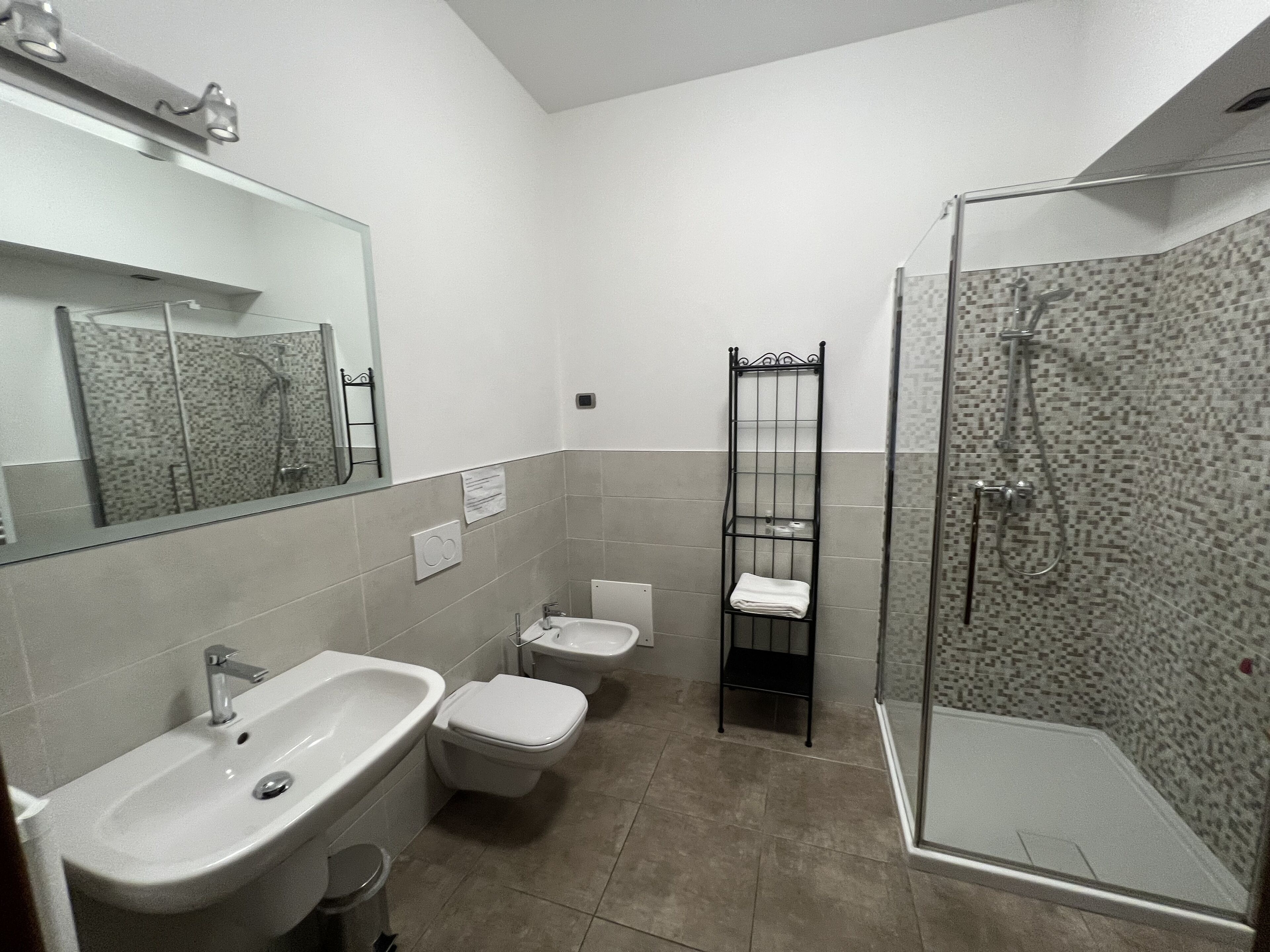 Foto - 10 Minutes B&B Bed & Breakfast