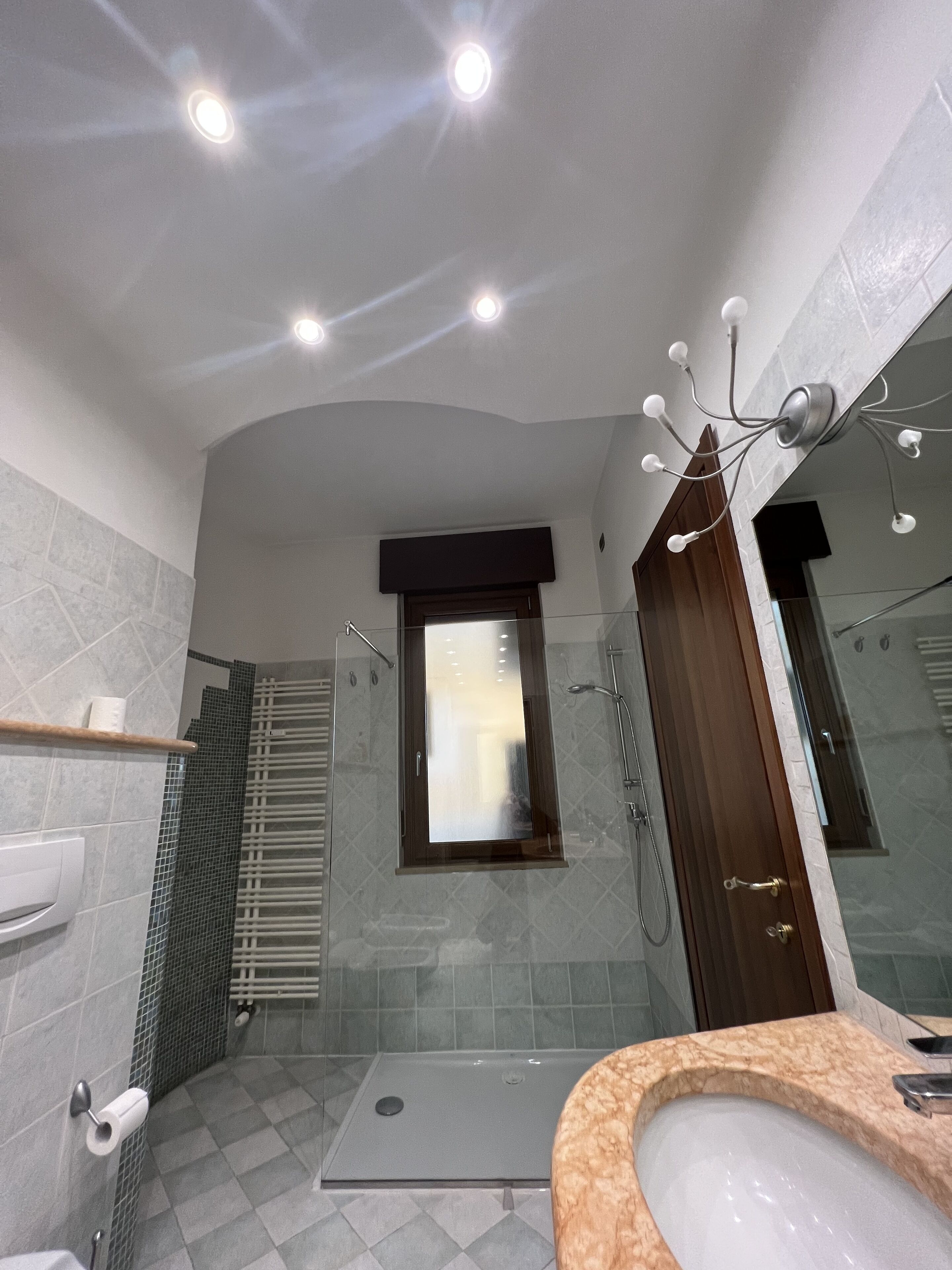 Foto - 10 Minutes B&B Bed & Breakfast