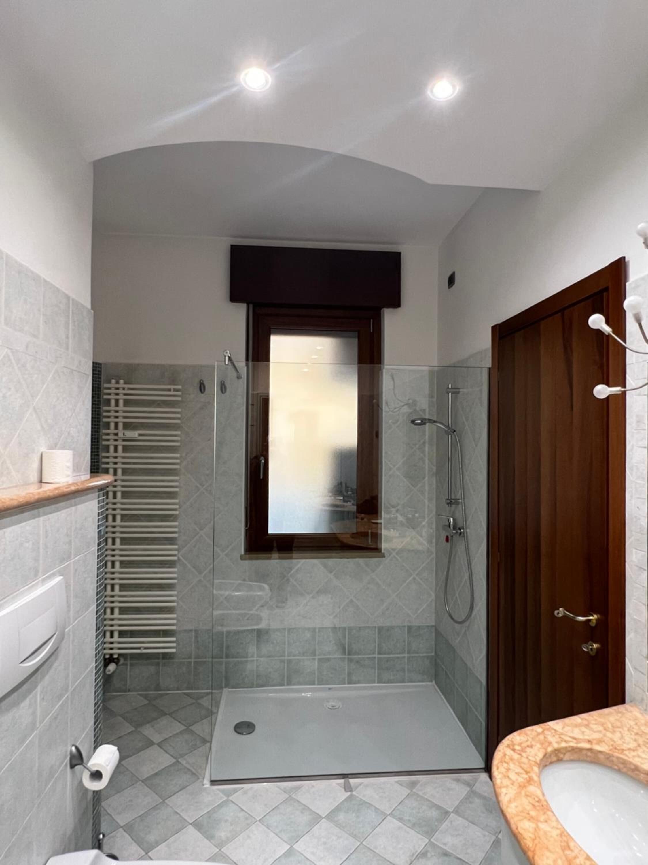 Foto - 10 Minutes B&B Bed & Breakfast