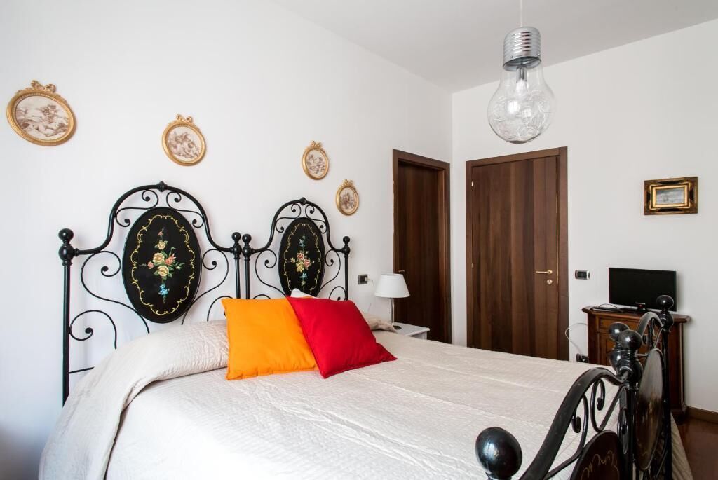 Foto - 10 Minutes B&B Bed & Breakfast