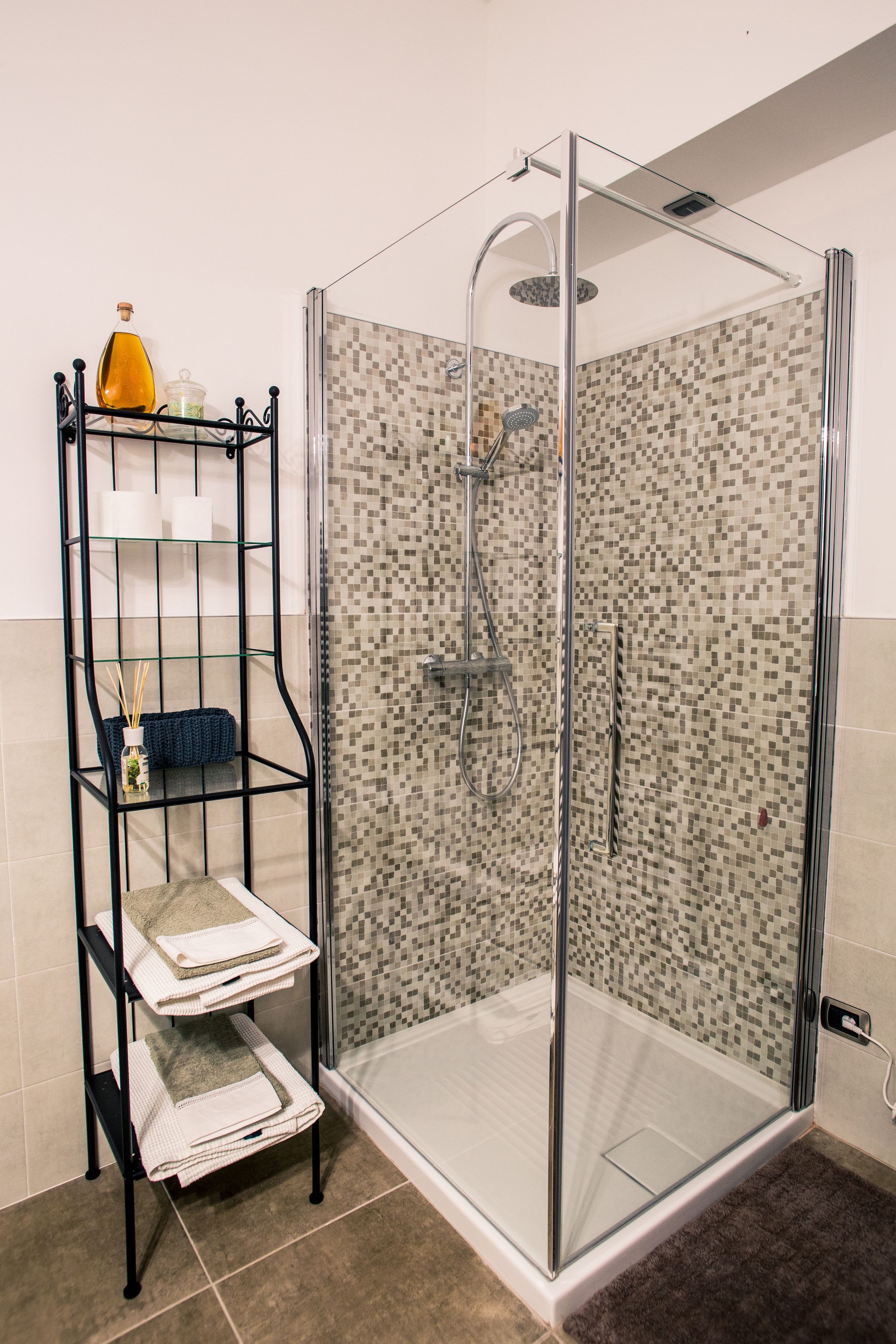 Foto - 10 Minutes B&B Bed & Breakfast