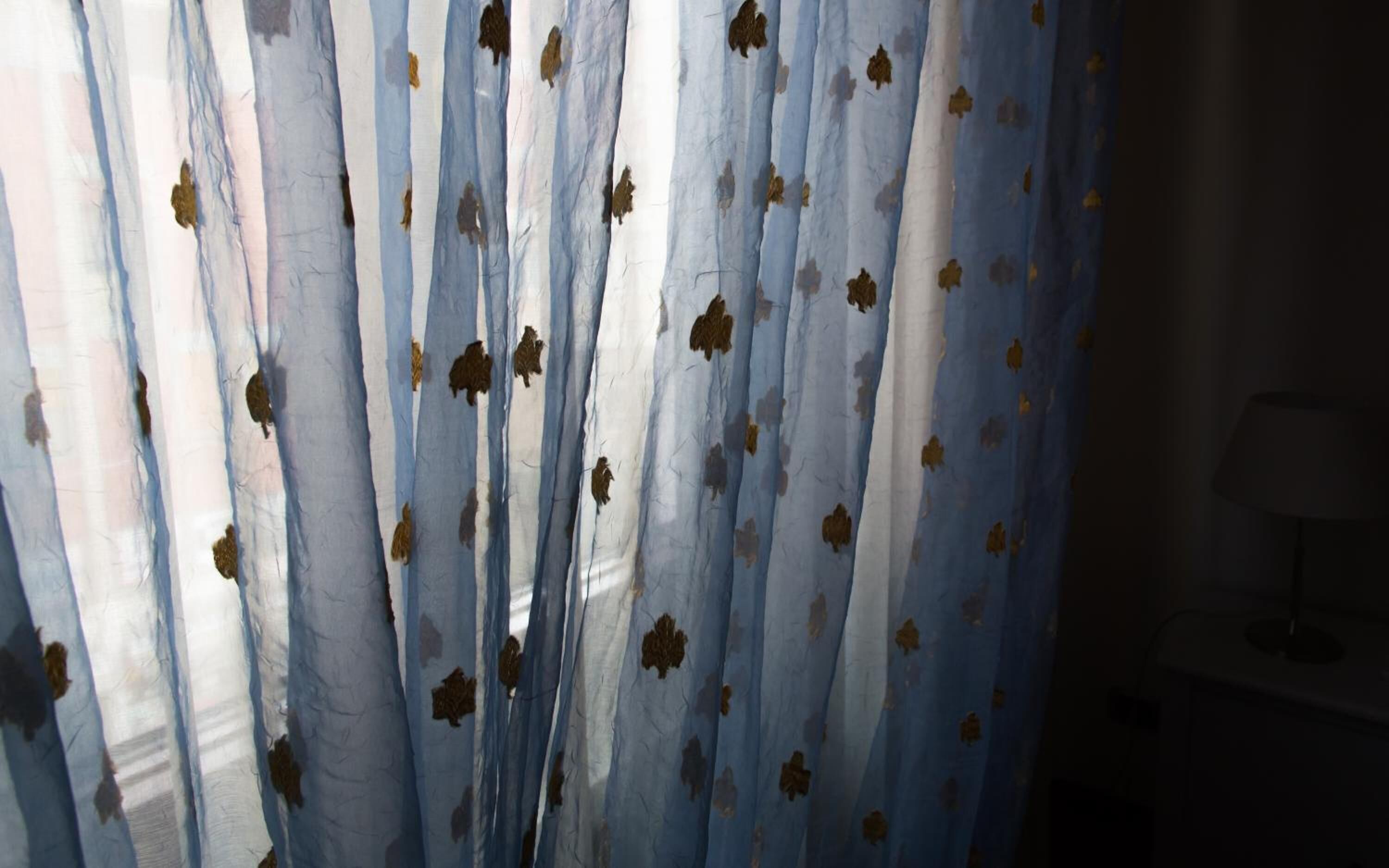 Foto - 10 Minutes B&B Bed & Breakfast