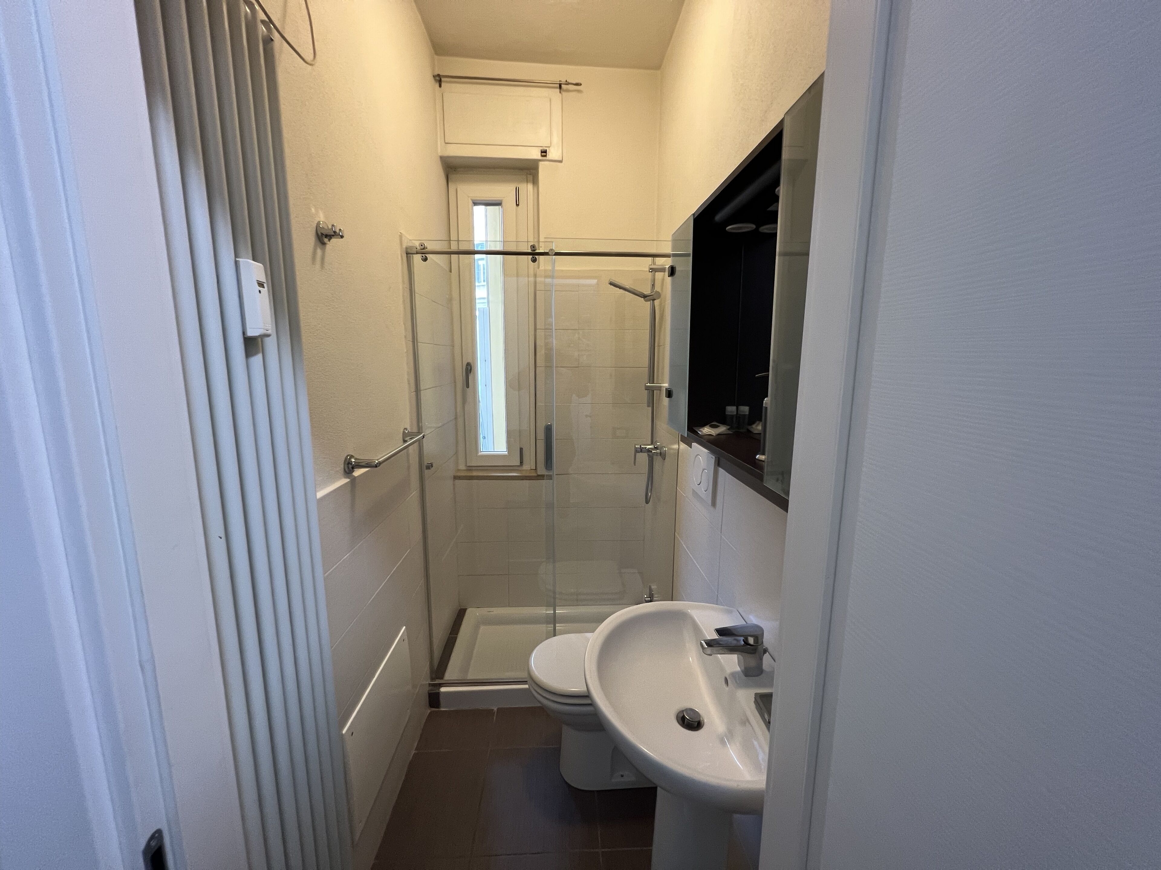 Foto - 10 Minutes B&B Bed & Breakfast