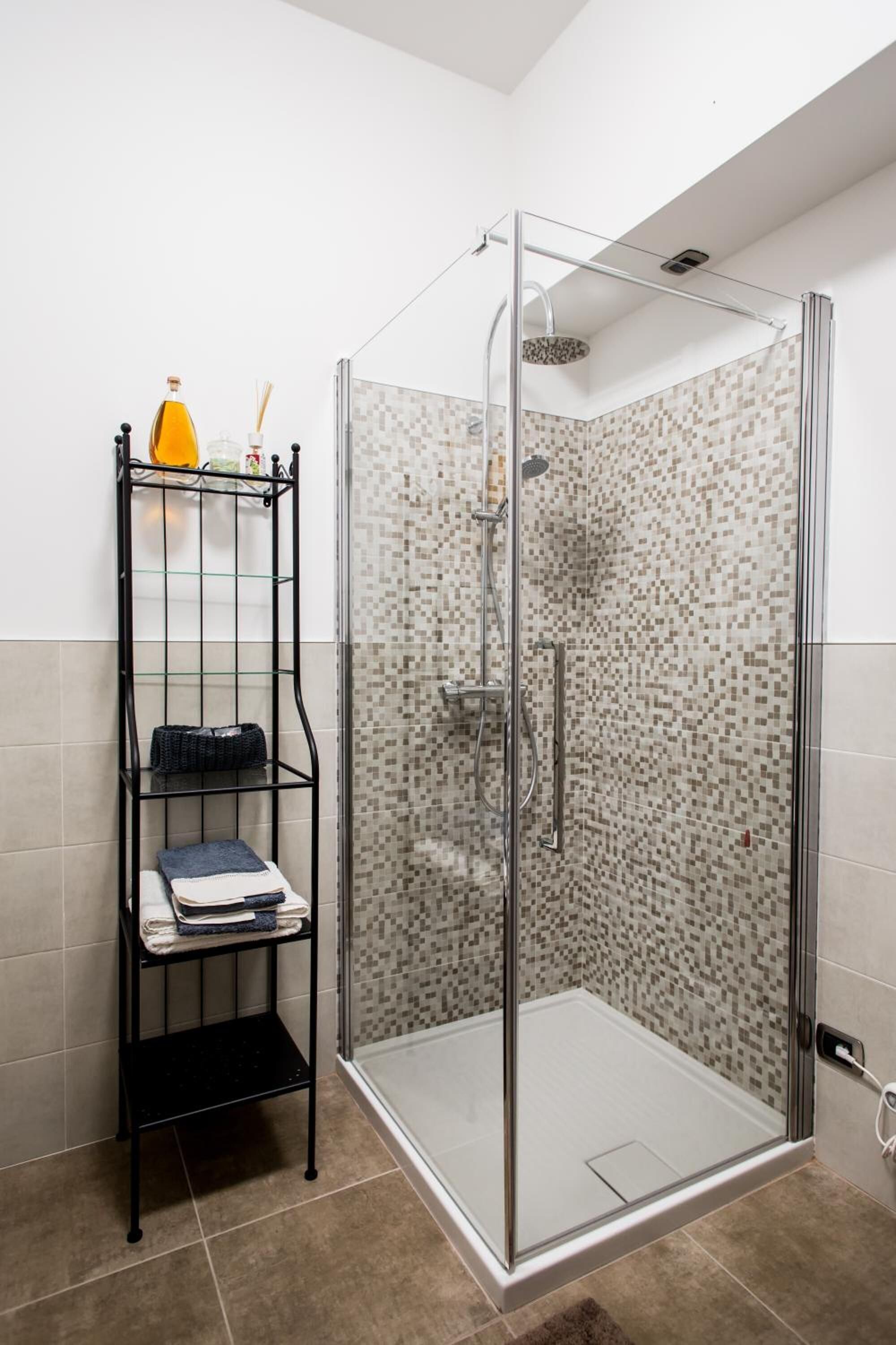 Foto - 10 Minutes B&B Bed & Breakfast