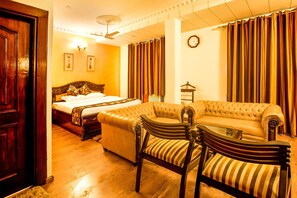 واي فاي مجانًا