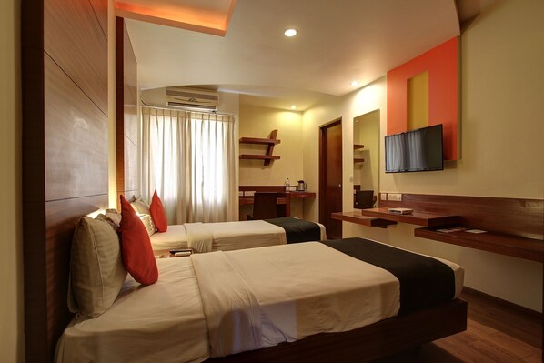 واي فاي مجانًا