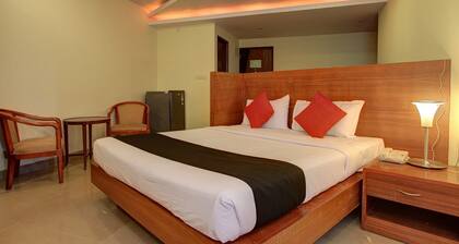 OYO Rooms 000 r