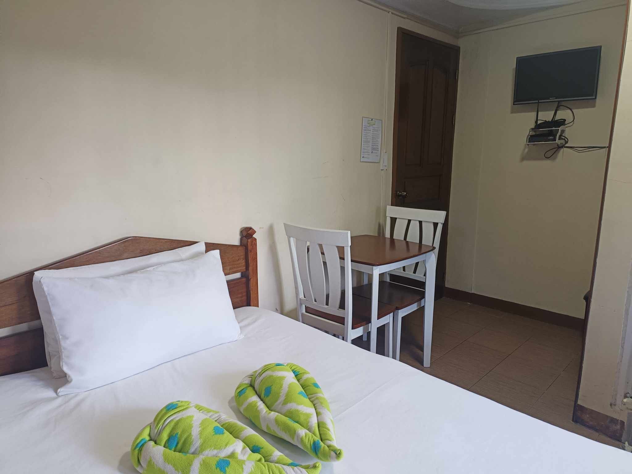 Kamar