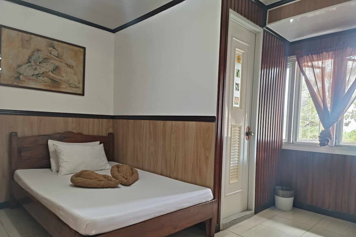 Ropa de cama