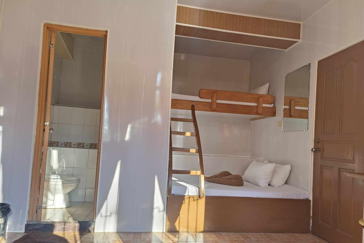 Ropa de cama